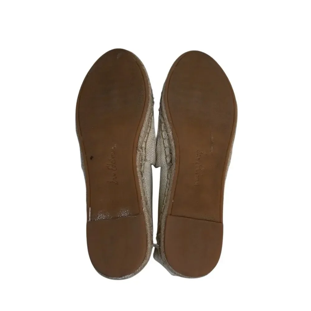 Sam Edelman sam edelman